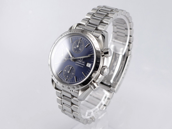 Omega Speedmaster Automatic VWS-2545
