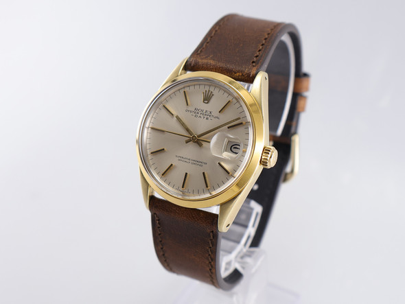 Rolex oyster perpetual tudor on sale