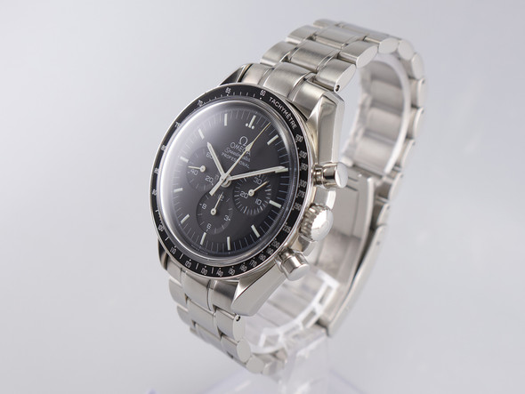 Omega Speedmaster Professional VWS-2813