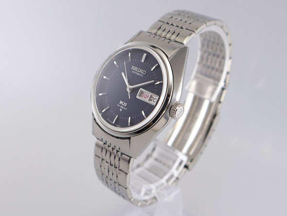 King Seiko 56KS Hi-Beat VWS-2921