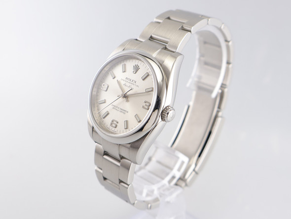 Rolex Air-King VWS-3013