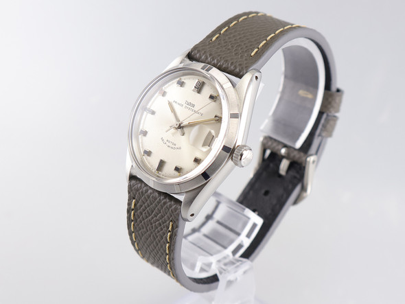 Tudor Prince Oysterdate VWS-3015