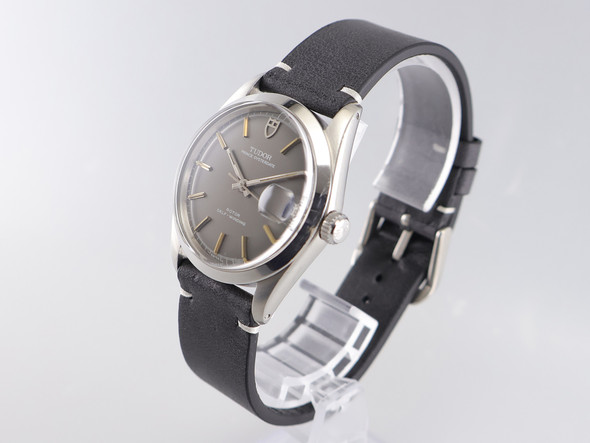 Tudor Prince Oysterdate VWS-3030