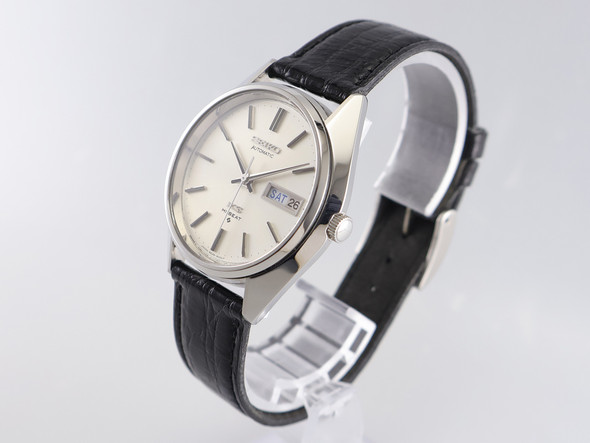 King Seiko 56KS Hi-Beat VWS-3038
