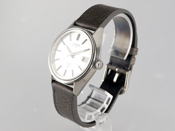 King Seiko 56KS Hi-Beat VWS-3043 King Seiko 56KS Hi-Beat VWS-3043
