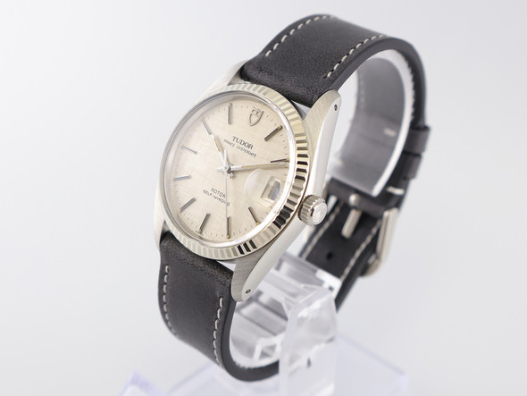 Tudor Prince Oysterdate VWS-3188
