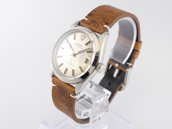 Tudor Prince Oysterdate VWS-3189