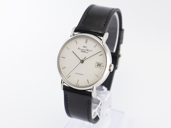 IWC Portofino Automatic VWS-3194