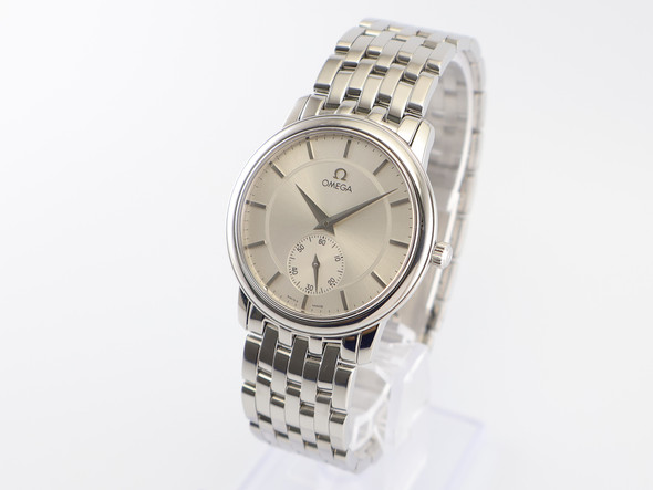 Omega De Ville Prestige VWS-3224