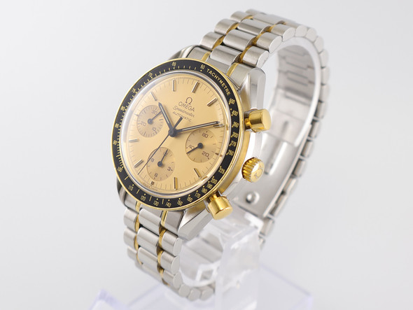 Omega Speedmaster Reduced VWS-3230