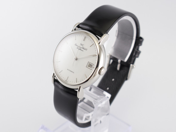 IWC Portofino Automatic VWS-3238