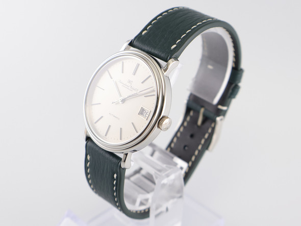 IWC dress watch VWS-3239