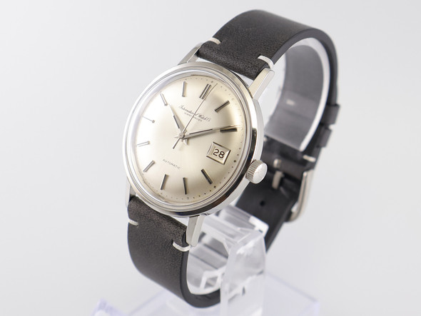 IWC Automatic vintage dress watch VWS-3240
