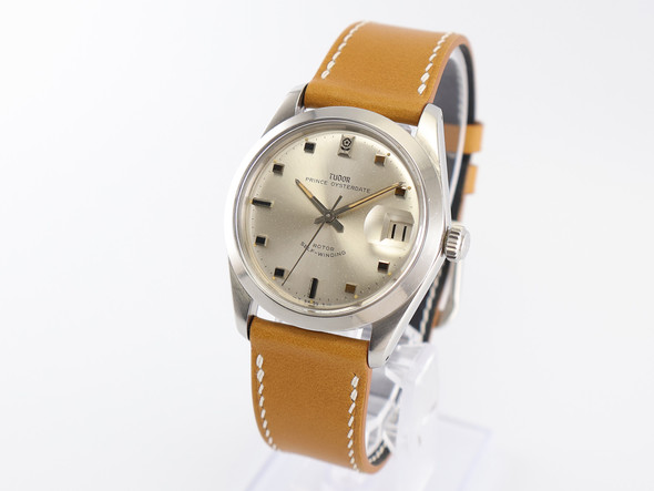 Tudor Prince Oysterdate VWS-3259