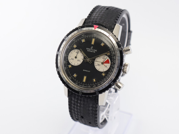 Breitling Sprint VWS-3285