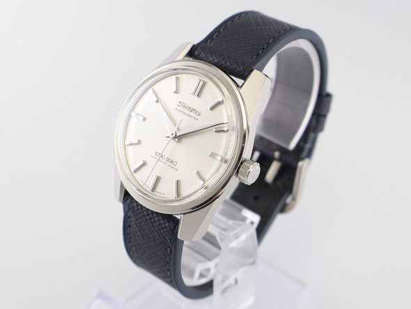 King Seiko 44KS Chronometer VWS-3245