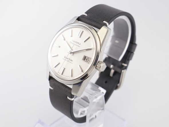 Grand Seiko GS57 VWS-3317