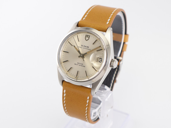 Tudor Prince Oysterdate VWS-3324