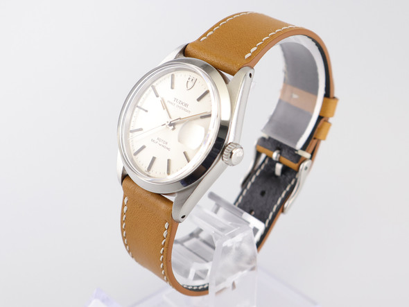 Tudor Prince Oysterdate VWS-3324