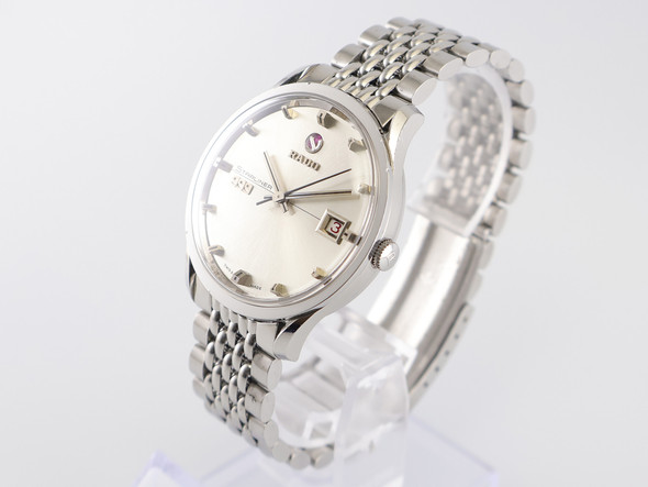 Rado Starliner 999 Automatic VWS-3327