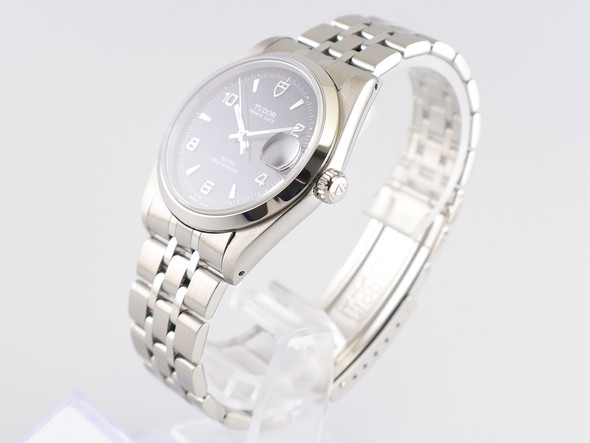 Tudor Prince Date VWS-3344