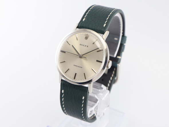 Rolex Precision VWS-3351