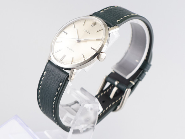Rolex Precision VWS-3351