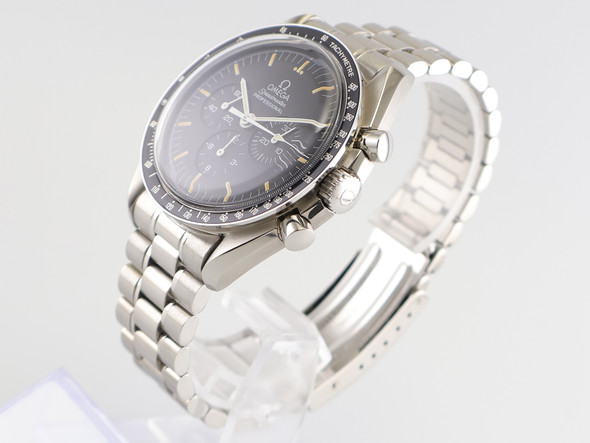Omega Speedmaster Professional "Moonwatch" VWS-3353