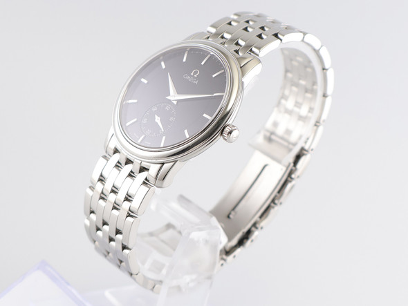 Omega De Ville Prestige VWS-3357
