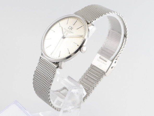 IWC Vintage Dress Watch VWS-3360