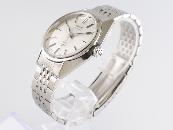 King Seiko 56KS Hi-Beat VWS-3367