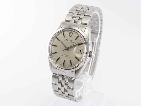 Tudor Prince Oysterdate VWS-3375