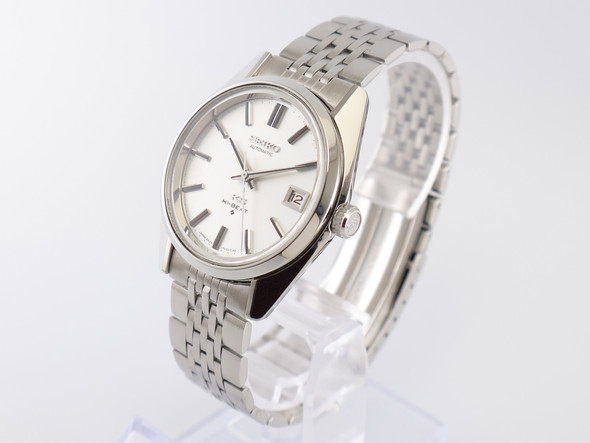 Seiko King Seiko 56KS VWS-3384