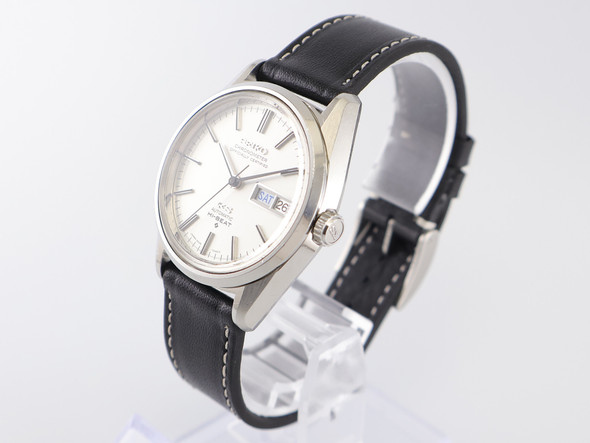 King Seiko Chronometer 56KS VWS-3408