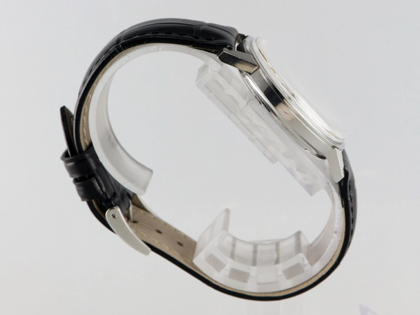 Omega Geneve Seamaster Automatic VWS-2450
