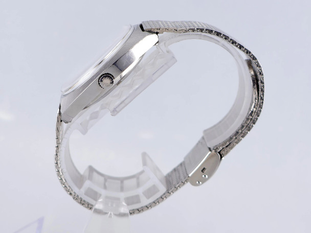 Longines Ultra-Chron Chronometer Automatic Oversized VWS-2552