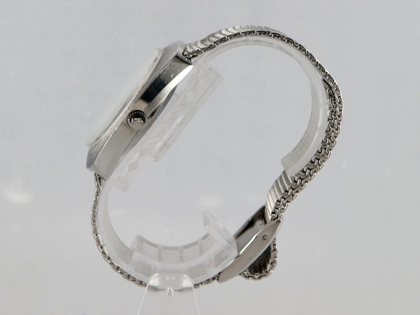 IWC Dress Watch VWS-2651