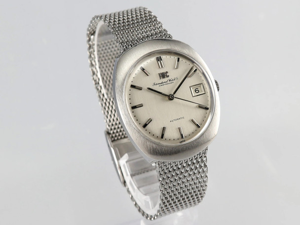 IWC Dress Watch VWS-2651