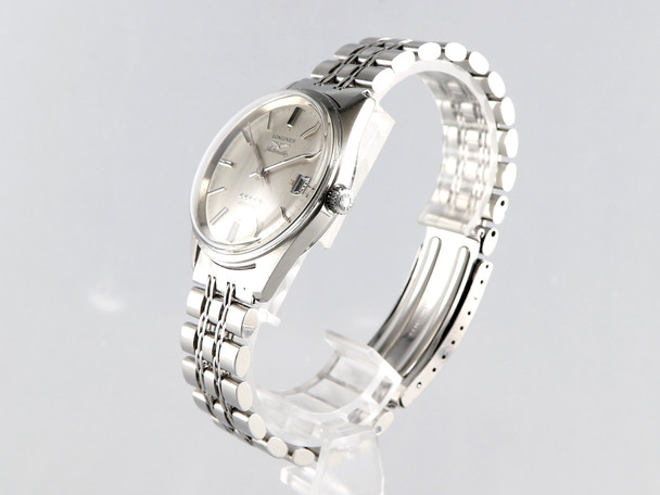 Longines Admiral Automatic VWS-2665
