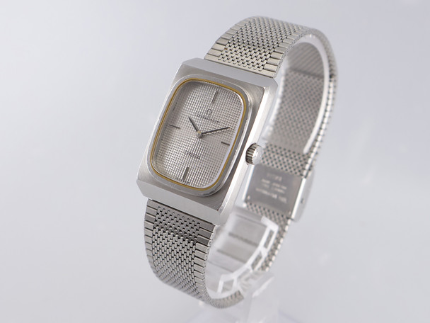 Omega constellation 1973 clearance