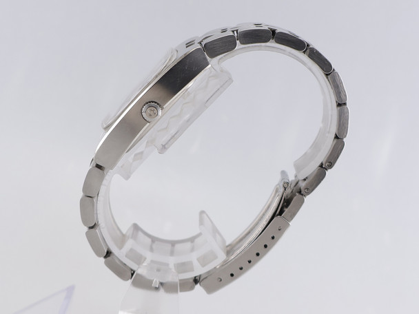 Omega Constellation Chronometer Automatic VWS-2721