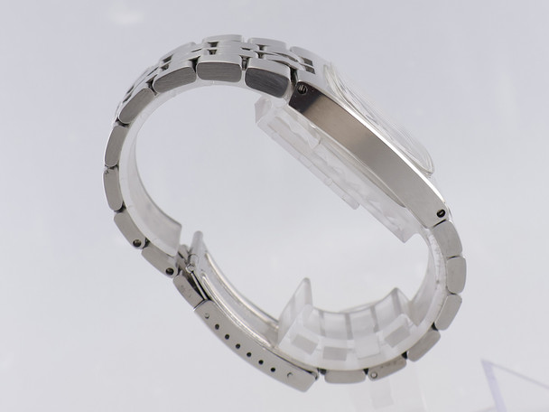 Omega Constellation Chronometer Automatic VWS-2721