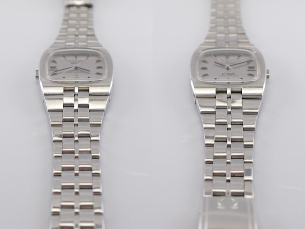 Omega Constellation Chronometer Automatic VWS-2721