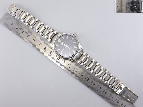 Omega Dynamic III Limited Edition VWS-2764