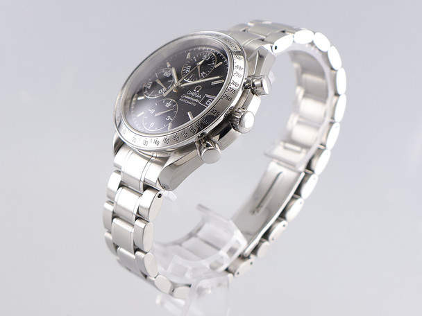 Omega Speedmaster Automatic VWS-2787