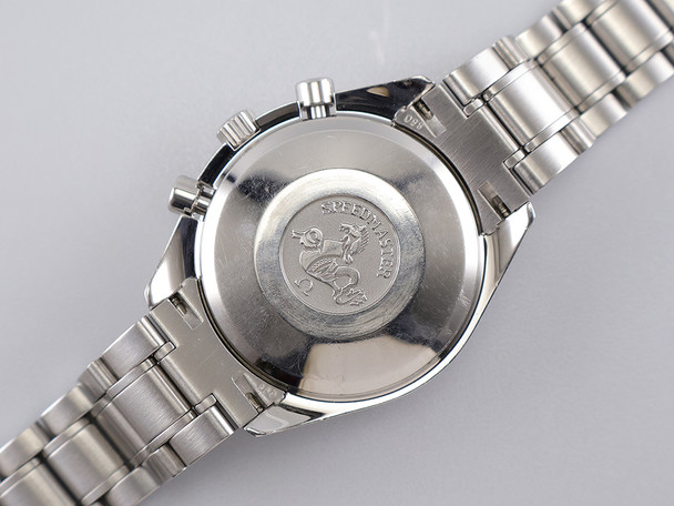 Omega Speedmaster Automatic VWS-2787