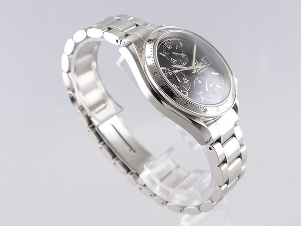 Omega Speedmaster Automatic VWS-2787