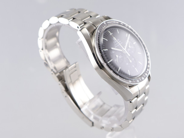Omega Speedmaster Professional VWS-2813