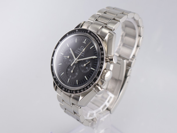 Omega Speedmaster Professional VWS-2813