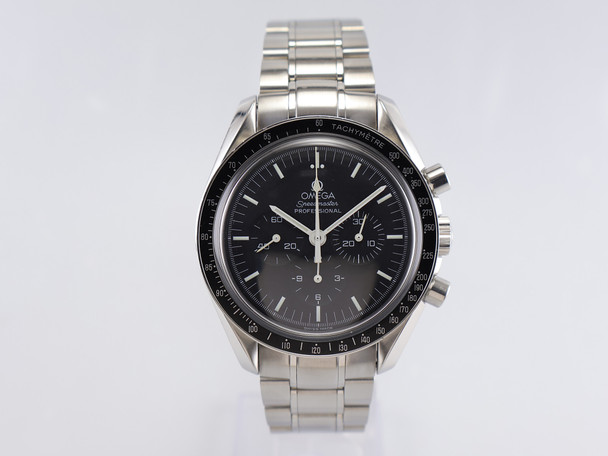 Omega Speedmaster Professional VWS-2813